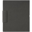 Чохол-книжка Boox для BOOX Note Air 6 C Graphite (6949710312284)