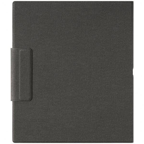 Чохол-книжка Boox для BOOX Note Air 6 C Graphite (6949710312284)