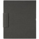 Чохол-книжка Boox для BOOX Note Air 6 C Graphite (6949710312284)