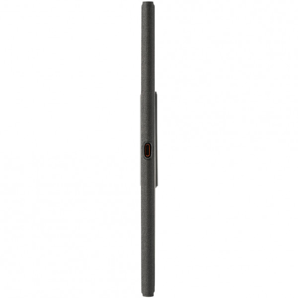 Чохол-книжка Boox для BOOX Note Air 6 C Graphite (6949710312284)