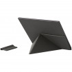 Чохол-книжка Boox для BOOX Note Air 6 C Graphite (6949710312284)