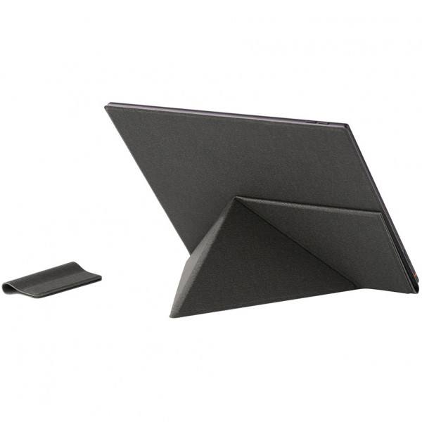 Чохол-книжка Boox для BOOX Note Air 6 C Graphite (6949710312284)