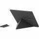 Чохол-книжка Boox для BOOX Note Air 6 C Graphite (6949710312284)