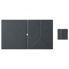 Чохол-книжка Boox для BOOX Note Air5 C Dark Grey Green (6949710311577)