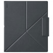 Чохол-книжка Boox для BOOX Note Air5 C Dark Grey Green (6949710311577)