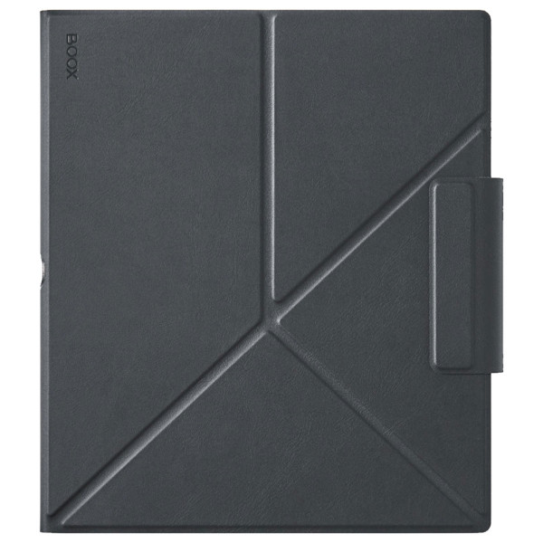 Чохол-книжка Boox для BOOX Note Air5 C Dark Grey Green (6949710311577)