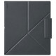 Чохол-книжка Boox для BOOX Note Air5 C Dark Grey Green (6949710311577)