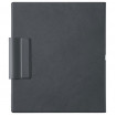 Чохол-книжка Boox для BOOX Note Air5 C Dark Grey Green (6949710311577)