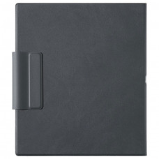Чохол-книжка Boox для BOOX Note Air5 C Dark Grey Green (6949710311577)