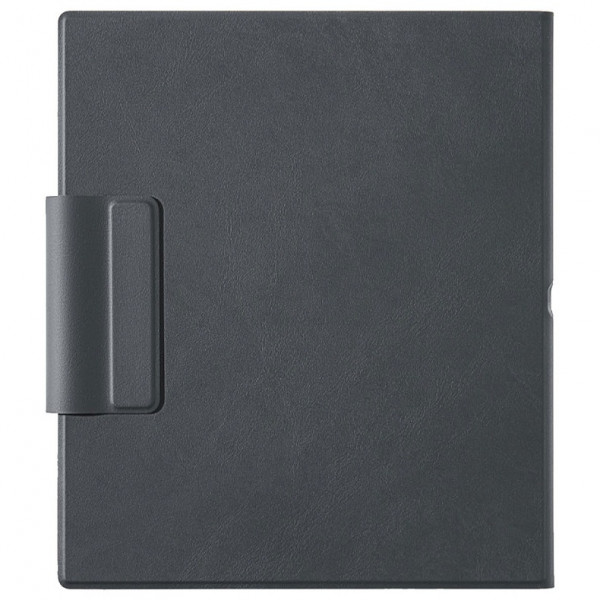 Чохол-книжка Boox для BOOX Note Air5 C Dark Grey Green (6949710311577)