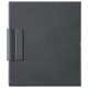 Чохол-книжка Boox для BOOX Note Air5 C Dark Grey Green (6949710311577)