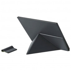 Чохол-книжка Boox для BOOX Note Air5 C Dark Grey Green (6949710311577)