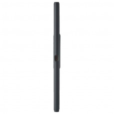 Чохол-книжка Boox для BOOX Note Air5 C Dark Grey Green (6949710311577)