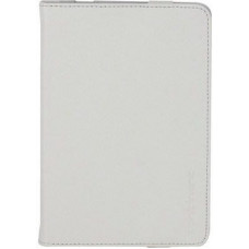 Чохол-книжка Continent універсальний 7" White (UTH-71WT)