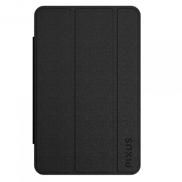 Чохол-книжка Pixus для Pixus Folio Black (4897058531756)