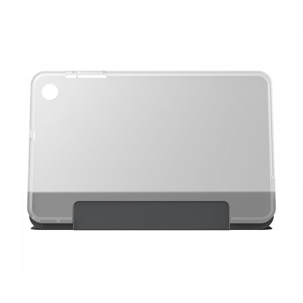 Чохол-книжка Pixus для Pixus Folio Black (4897058531756)