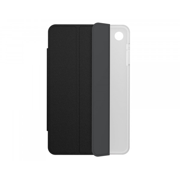 Чохол-книжка Pixus для Pixus Folio Black (4897058531756)