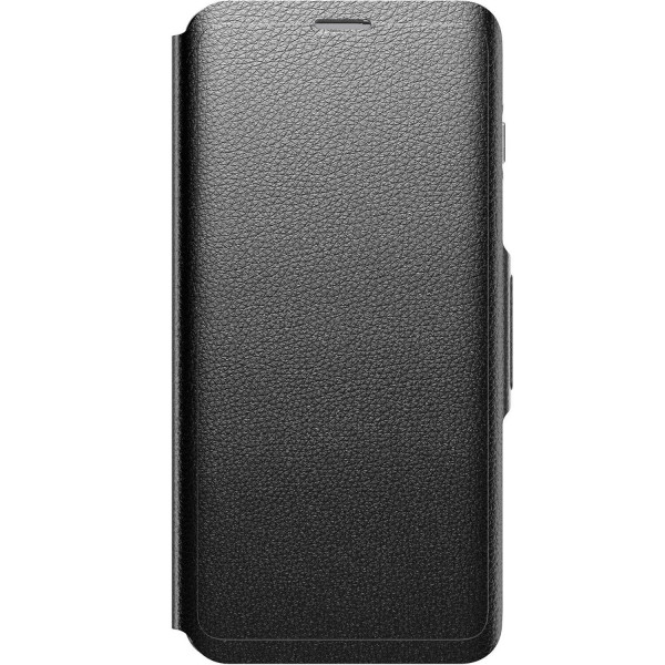 Чохол-книжка Tech21 Evo Wallet для Samsung Galaxy S10+ SM-G975 Black (T21-6957)