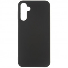 Чохол-накладка BeCover для Samsung Galaxy A14 SM-A145/A14 G5 SM-A146 Black (708978)