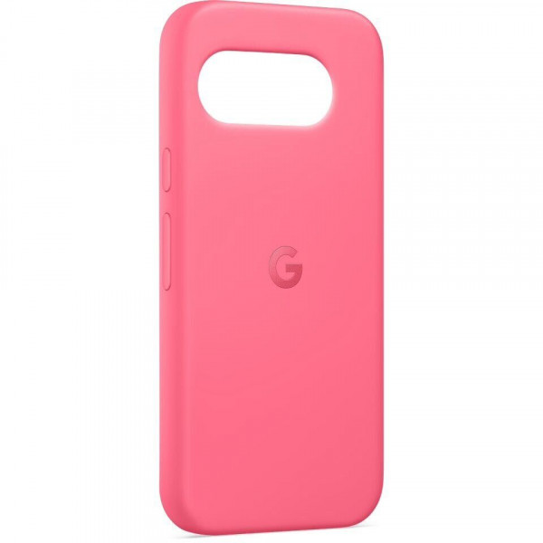 Чохол-накладка Google Official для Google Pixel 9a Peony (GA09303)