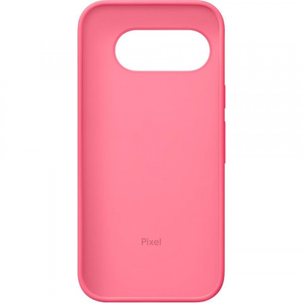 Чохол-накладка Google Official для Google Pixel 9a Peony (GA09303)