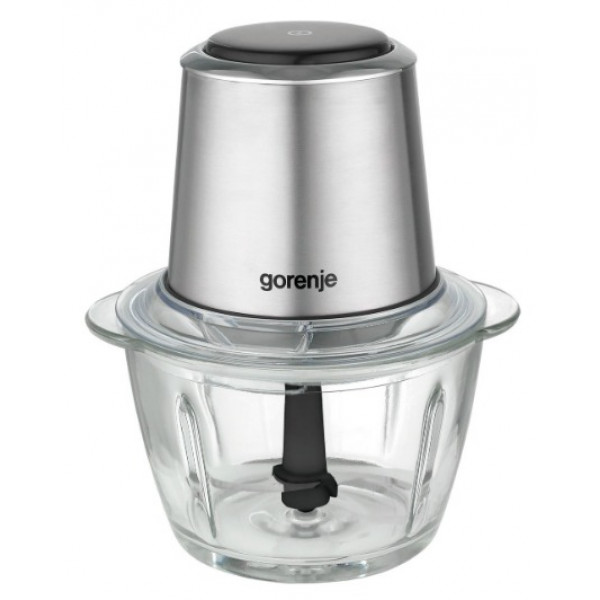 Чопер Gorenje S450XE
