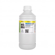 Чорнило CW Epson L800/L810/L850 (Yellow) (CW-EW810Y1) 1л