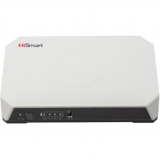 Джерело безперебійного живлення для роутера HiSmart POE-36E 36W