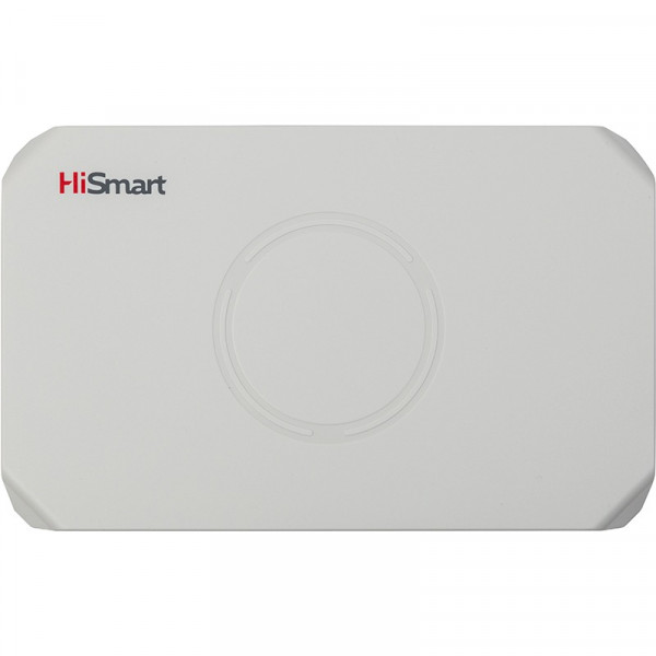 Джерело безперебійного живлення для роутера HiSmart POE-36E 36W