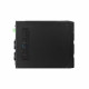 Джерело безперебійного живлення Prologix 1000VA (PLP1KS_online)