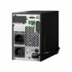 Джерело безперебійного живлення Prologix 1000VA (PLP1KS_online)