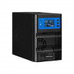 Джерело безперебійного живлення Prologix 1000VA (PLP1KS_online)