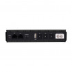 Джерело безперебійного живлення TTN DC-1036P 36W PoE