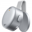 Диктофон Anker SoundCore Work White (D3200G21)