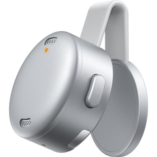 Диктофон Anker SoundCore Work White (D3200G21)