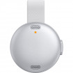 Диктофон Anker SoundCore Work White (D3200G21)