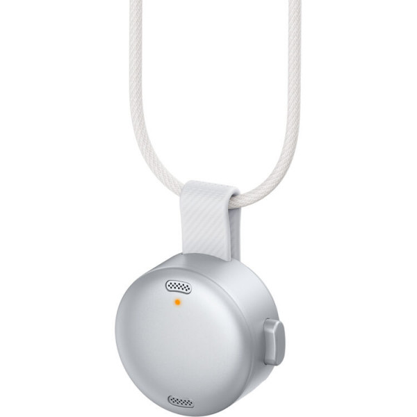 Диктофон Anker SoundCore Work White (D3200G21)