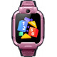 Дитячий смарт-годинник Mibro Z5 Pink