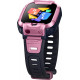 Дитячий смарт-годинник Mibro Z5 Pink