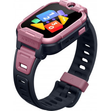 Дитячий смарт-годинник Mibro Z5 Pink