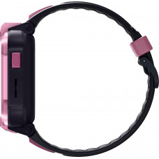 Дитячий смарт-годинник Mibro Z5 Pink