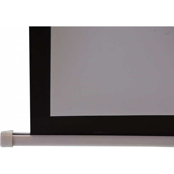 Екран моторизований Atria 120" (244х183, 4:3) (MRSM-NTSC-120D)