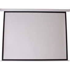 Екран моторизований Atria 120" (244х183, 4:3) (MRSM-NTSC-120D)