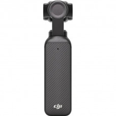 Екшн-камера DJI Osmo Pocket 3 (CP.OS.00000301.03)