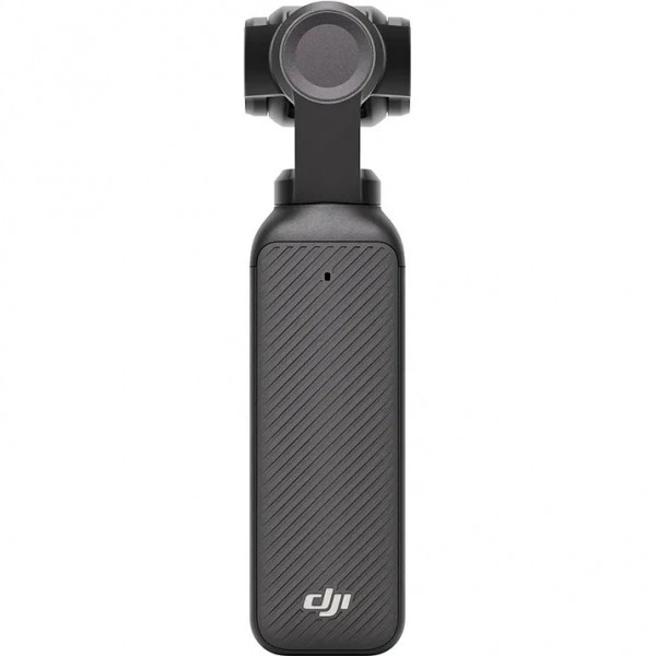 Екшн-камера DJI Osmo Pocket 3 (CP.OS.00000301.03)