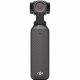Екшн-камера DJI Osmo Pocket 3 (CP.OS.00000301.03)