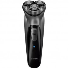 Електробритва Enchen BlackStone