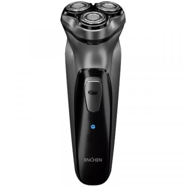Електробритва Enchen BlackStone
