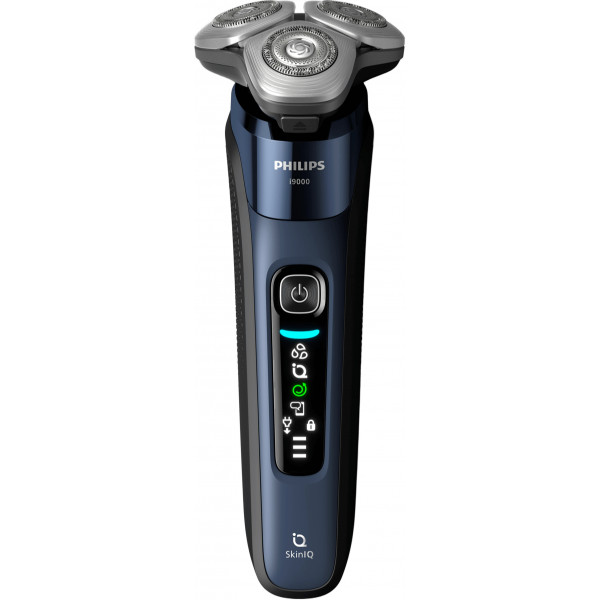 Електробритва Philips X9003/30