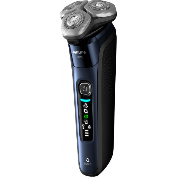 Електробритва Philips X9003/30